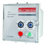 Реле диференціального струму [i0640004] e.relay.klr.121 E.NEXT