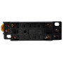 Колодка 5А 2к 220V AC МY2 для проміжного реле [A0090020003] PYF08A-Е АСКО