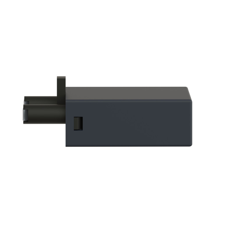 Діод 6-230V DC RSZ [RZM040W] Harmony Schneider Electric