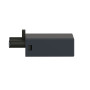 Діод 6-230V DC RSZ [RZM040W] Harmony Schneider Electric