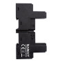 Разъем модульный 10А 2к АС/DC для промежуточного реле [p091011] e.relay.pro.10.2.S E.NEXT