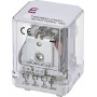 Проміжне реле 16А 3к 250V АС [2473060] RERM3-230AC ETI