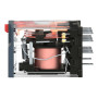 Проміжне реле 6A 4к 24V AC RXM з індикатором [RXM4AB2B7] Harmony Schneider Electric