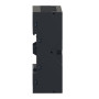 Колодка 10A 3к 250V AC RUZ для промежуточного реле [RUZC3M] Harmony Schneider Electric