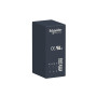 Проміжне реле 8A 2к 24V AC RSB [RSB2A080B7] Harmony Schneider Electric
