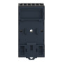 Колодка 10A 3к 250V AC RUZ для промежуточного реле [RUZC3M] Harmony Schneider Electric