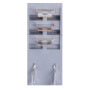 Промежуточное реле 12А 1к 230V АC [p091001] e.relay.pro.12.1.230AC E.NEXT