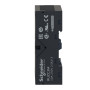 Колодка 10A 3к 250V AC RUZ для промежуточного реле [RUZC3M] Harmony Schneider Electric