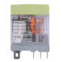 Проміжне реле 12А 1к 24V DC [p091002] e.relay.pro.12.1.24DC E.NEXT