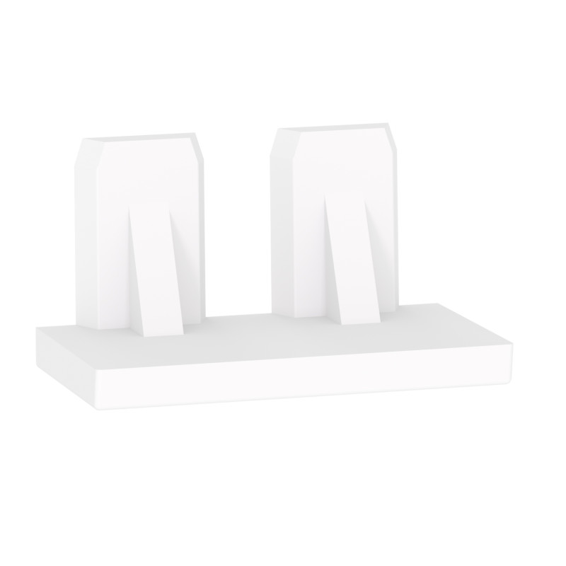 Маркировка для колодок RSZE [RSZL300] Harmony Schneider Electric