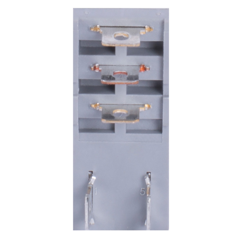 Проміжне реле 12А 1к 24V DC [p091002] e.relay.pro.12.1.24DC E.NEXT