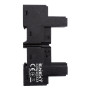 Роз'єм модульний 5А 4к АС/DC для проміжного реле [p091012] e.relay.pro.5.4.S E.NEXT
