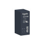 Промежуточное реле 12A 1к 24V DC RSB [RSB1A120BD] Harmony Schneider Electric