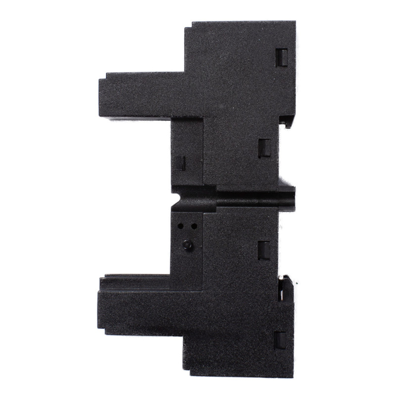 Роз'єм модульний 5А 4к АС/DC для проміжного реле [p091012] e.relay.pro.5.4.S E.NEXT