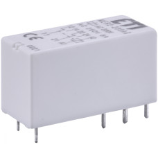 Промежуточное реле 8А 2к 230VV AC MER2 миниатюрное [2473034] MER2-230AC ETI