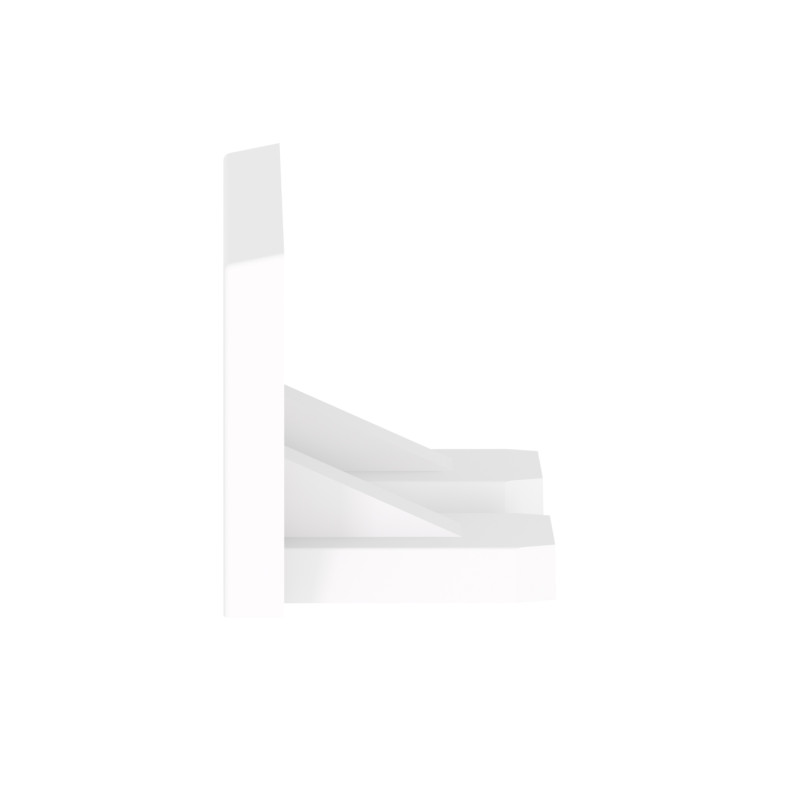 Маркировка для колодок RSZE [RSZL300] Harmony Schneider Electric