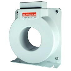 Измерительная катушка для реле типа klr 400/3 [i0640002] e.trans.cur.kct.55s E.NEXT