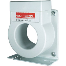 Измерительная катушка для реле типа klr 250/3 [i0640001] e.trans.cur.kct.40s E.NEXT