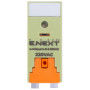 Проміжне реле 8А 2к 230V АC [p091003] e.relay.pro.8.2.230AC E.NEXT