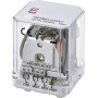 Проміжне реле 16А 3к 24V АС [2473062] RERM3-24AC ETI