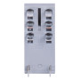 Проміжне реле 8А 2к 230V АC [p091003] e.relay.pro.8.2.230AC E.NEXT