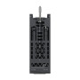Цифровой модуль 16 входов изолированные 240V AC [BMXDAI1615] Schneider Electric