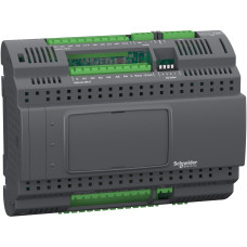 Модуль расширения для M171 27 входов/выходов 24V [TM171EP27R] Schneider Electric