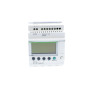 Интеллектуальное реле 10 входов/выходов 24V DC с дисплеем [SR2A101BD] Zelio Logic Schneider Electric