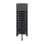 Модуль цифровий 16 вхід 24V AC/DC джерело [BMXDAI1602] Schneider Electric