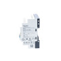 Интеллектуальное реле 10 входов/выходов 24V DC с дисплеем [SR2A101BD] Zelio Logic Schneider Electric