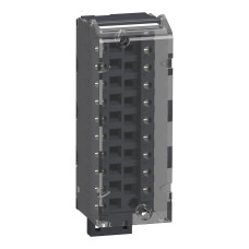 Клеммник винтовой 20 контактов [BMXFTB2000] Schneider Electric