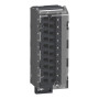 Клемник гвинтовий 20 контактів [BMXFTB2000] Schneider Electric