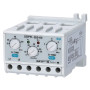 Реле захисту двигуна 5-60A AC 380V [SOPR-SS3-60-440] Samwha