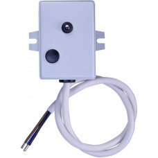 Сумеречное реле 16А 230В IP65 [2471102] ETS-16B ETI
