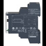 1сек-10хв задержка на выключение реле времени 5A 24-240В AC/DC [RE22R1KMR] Schneider Electric