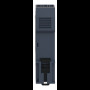 1сек-10хв задержка на выключение реле времени 5A 24-240В AC/DC [RE22R1KMR] Schneider Electric
