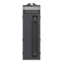 Модуль цифровий 16 вхід 24V DC 16 вихід транзисторне джерело [BMXDDM3202K] Schneider Electric