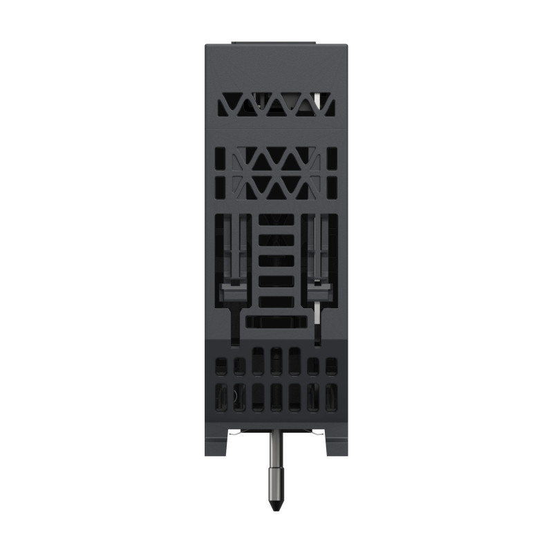 Цифровой модуль 16 входов изолированные 240V AC [BMXDAI1615] Schneider Electric