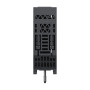 Цифровой модуль 16 входов изолированные 240V AC [BMXDAI1615] Schneider Electric