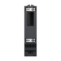 Цифровой модуль 16 входов изолированные 240V AC [BMXDAI1615] Schneider Electric