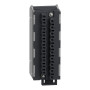 Клемник гвинтовий 20 контактів [BMXFTB2000] Schneider Electric