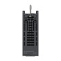 Модуль цифровий 16 вхід 24V AC/DC джерело [BMXDAI1602] Schneider Electric