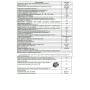 Многофункциональное реле напряжения 40A [NTRN240T2] РН-240Т Новатек-Електро