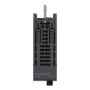 Модуль цифровий 16 вхід 24V DC 16 вихід транзисторне джерело [BMXDDM3202K] Schneider Electric