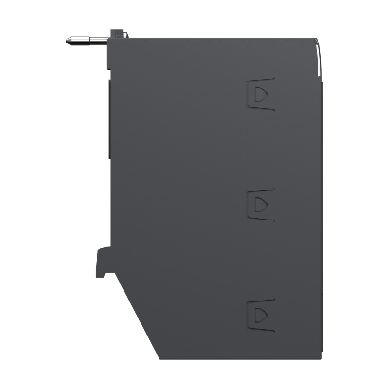 Цифровой модуль 16 входов изолированные 240V AC [BMXDAI1615] Schneider Electric