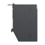 Цифровой модуль 16 входов изолированные 240V AC [BMXDAI1615] Schneider Electric