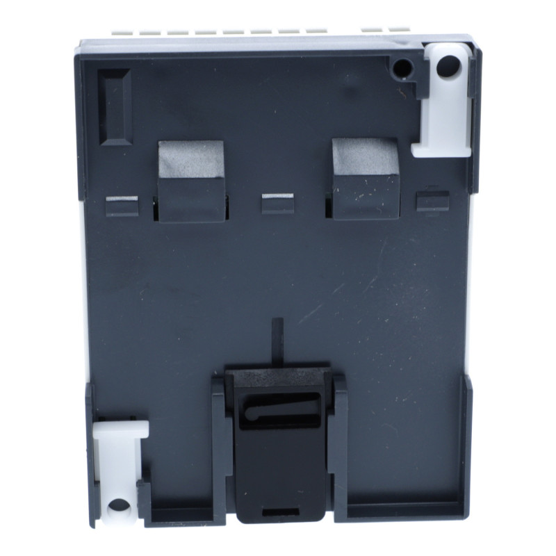 Интеллектуальное реле 10 входов/выходов 24V DC с дисплеем [SR2A101BD] Zelio Logic Schneider Electric