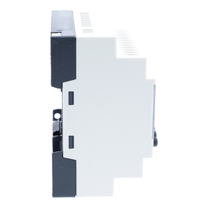 Интеллектуальное реле 10 входов/выходов 24V DC с дисплеем [SR2A101BD] Zelio Logic Schneider Electric