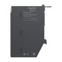 Цифровой модуль 16 входов изолированные 240V AC [BMXDAI1615] Schneider Electric