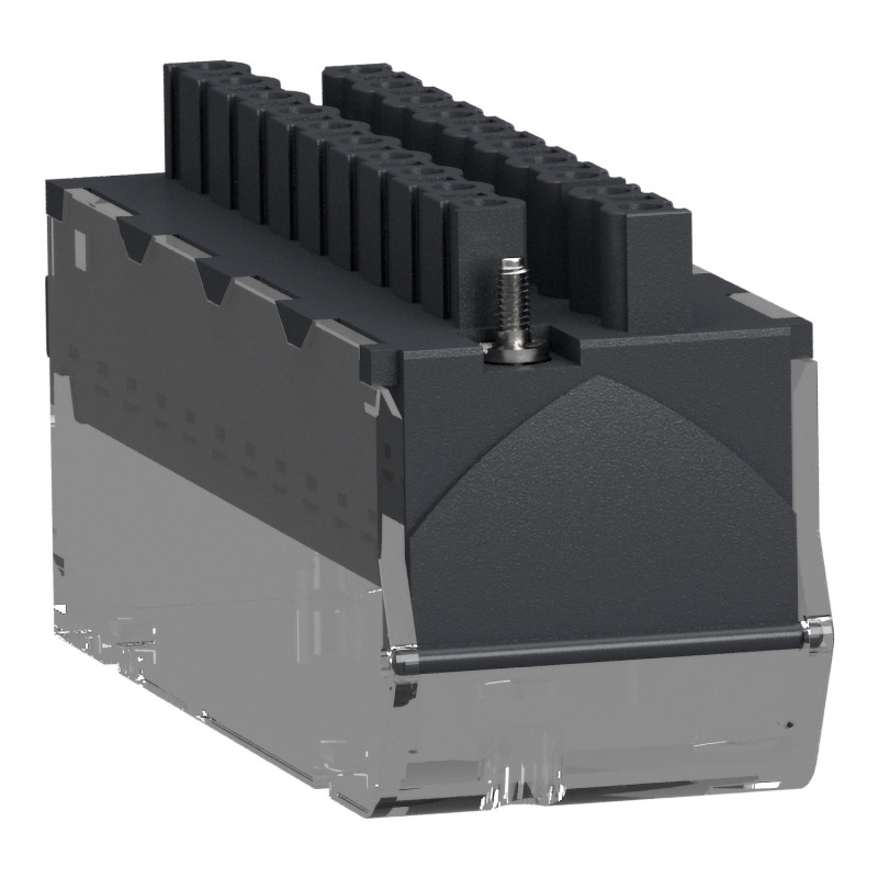 Клемник гвинтовий 20 контактів [BMXFTB2000] Schneider Electric